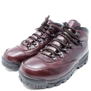 4e hiking boots